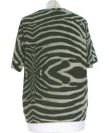 403133 Tops et t-shirts ADIDAS Occasion Vêtement occasion seconde main