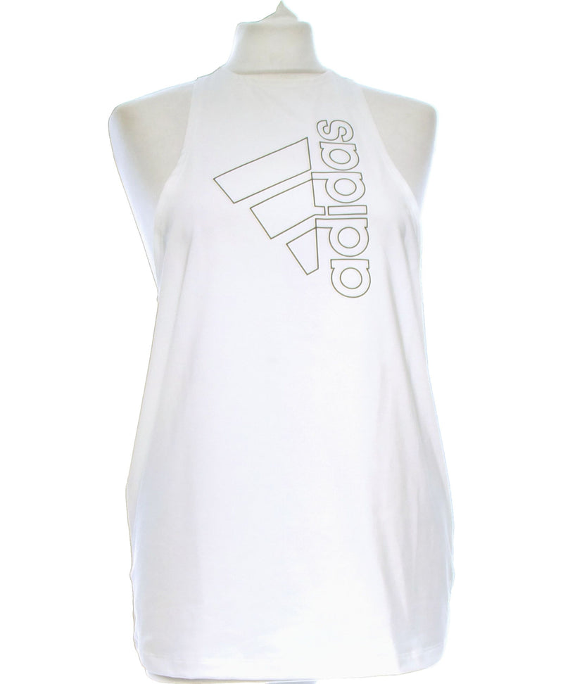 403134 Tops et t-shirts ADIDAS Occasion Once Again Friperie en ligne