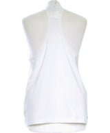 403134 Tops et t-shirts ADIDAS Occasion Vêtement occasion seconde main