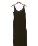 403136 Robes H&M Occasion Once Again Friperie en ligne