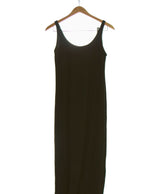 403136 Robes H&M Occasion Vêtement occasion seconde main