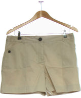 403138 Shorts et bermudas ETAM Occasion Once Again Friperie en ligne