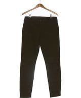 403141 Pantalons et pantacourts H&M Occasion Once Again Friperie en ligne