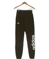 403145 Pantalons et pantacourts ADIDAS Occasion Once Again Friperie en ligne