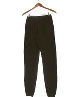 403145 Pantalons et pantacourts ADIDAS Occasion Vêtement occasion seconde main