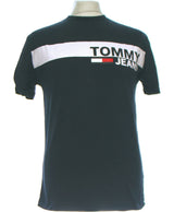 403146 Tops et t-shirts TOMMY HILFIGER Occasion Once Again Friperie en ligne