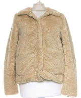 403147 Manteaux H&M Occasion Once Again Friperie en ligne