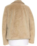 403147 Manteaux H&M Occasion Vêtement occasion seconde main
