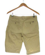 403148 Shorts et bermudas RALPH LAUREN Occasion Vêtement occasion seconde main