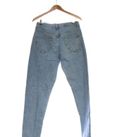 403151 Jeans ZARA Occasion Vêtement occasion seconde main