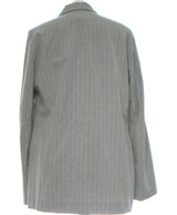 403154 Vestes STRADIVARIUS Occasion Vêtement occasion seconde main