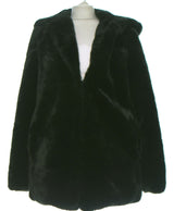 403155 Manteaux PIMKIE Occasion Once Again Friperie en ligne