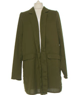 403157 Vestes STRADIVARIUS Occasion Once Again Friperie en ligne