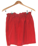403158 Jupes STRADIVARIUS Occasion Vêtement occasion seconde main