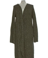 403160 Pulls et gilets PULL AND BEAR Occasion Once Again Friperie en ligne