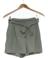 403161 Shorts et bermudas PULL AND BEAR Occasion Once Again Friperie en ligne