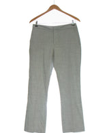 403162 Pantalons et pantacourts ZARA Occasion Once Again Friperie en ligne