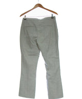 403162 Pantalons et pantacourts ZARA Occasion Vêtement occasion seconde main