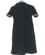 403163 Robes ZARA Occasion Vêtement occasion seconde main