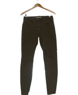 403165 Jeans PIMKIE Occasion Once Again Friperie en ligne