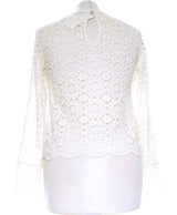 403166 Tops et t-shirts ETAM Occasion Vêtement occasion seconde main