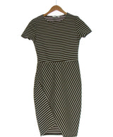403168 Robes ZARA Occasion Once Again Friperie en ligne