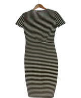 403168 Robes ZARA Occasion Vêtement occasion seconde main