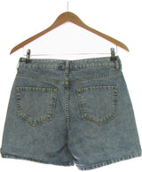 403169 Shorts et bermudas ETAM Occasion Vêtement occasion seconde main