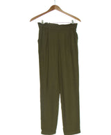 403170 Pantalons et pantacourts PIMKIE Occasion Vêtement occasion seconde main