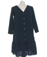 403172 Robes ETAM Occasion Once Again Friperie en ligne