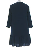 403172 Robes ETAM Occasion Vêtement occasion seconde main