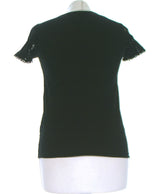 403174 Tops et t-shirts ETAM Occasion Vêtement occasion seconde main