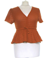 403175 Tops et t-shirts PIMKIE Occasion Once Again Friperie en ligne