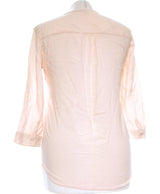 403176 Chemises et blouses ETAM Occasion Vêtement occasion seconde main
