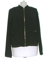 403177 Vestes ETAM Occasion Once Again Friperie en ligne