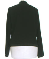 403177 Vestes ETAM Occasion Vêtement occasion seconde main