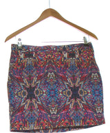 403181 Jupes ETAM Occasion Once Again Friperie en ligne