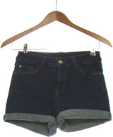 403183 Shorts et bermudas ETAM Occasion Once Again Friperie en ligne