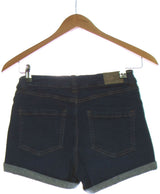 403183 Shorts et bermudas ETAM Occasion Vêtement occasion seconde main