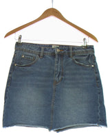 403184 Jupes PIMKIE Occasion Once Again Friperie en ligne