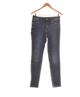 403186 Jeans PIMKIE Occasion Once Again Friperie en ligne