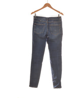 403186 Jeans PIMKIE Occasion Vêtement occasion seconde main