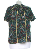 403187 Tops et t-shirts GRACE ET MILA Occasion Once Again Friperie en ligne