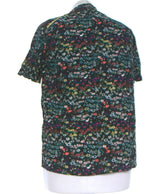 403187 Tops et t-shirts GRACE ET MILA Occasion Vêtement occasion seconde main