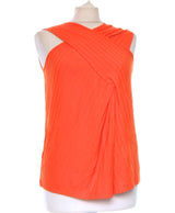 403189 Tops et t-shirts COP COPINE Occasion Once Again Friperie en ligne
