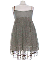 403191 Robes COP COPINE Occasion Once Again Friperie en ligne