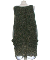 403192 Robes COP COPINE Occasion Once Again Friperie en ligne