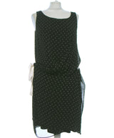 403195 Robes COP COPINE Occasion Once Again Friperie en ligne