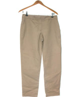 403199 Pantalons et pantacourts MANGO Occasion Once Again Friperie en ligne