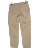 403199 Pantalons et pantacourts MANGO Occasion Vêtement occasion seconde main